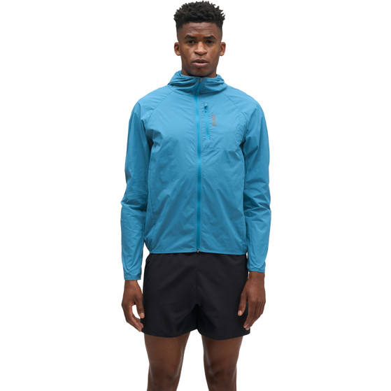 HOKA Skyflow Jacke Herren