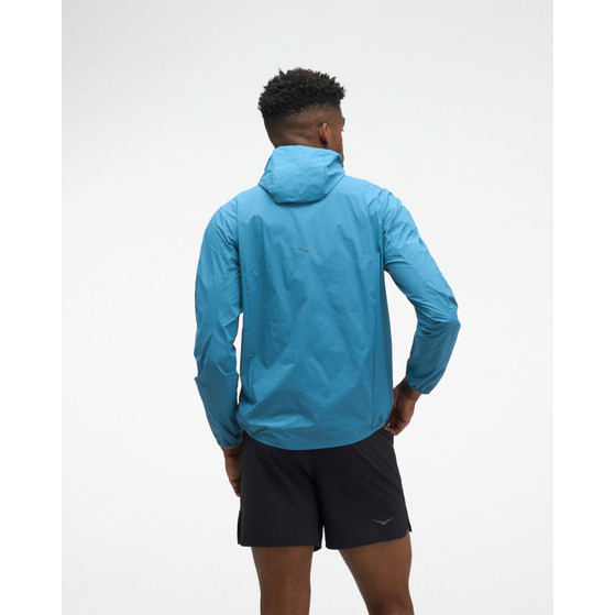 HOKA Skyflow Jacke Herren