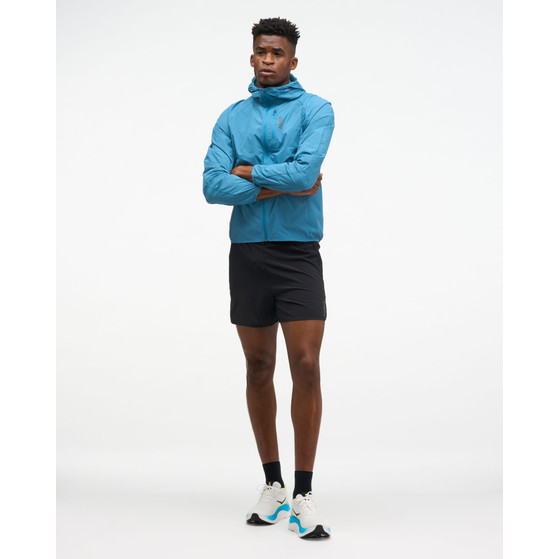 HOKA Skyflow Jacke Herren