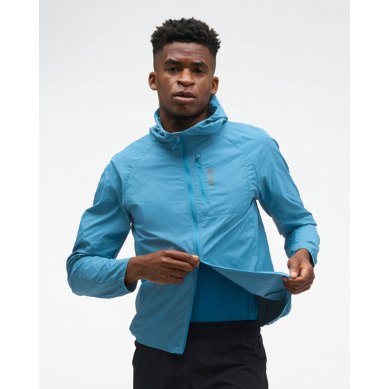 HOKA Skyflow Jacke Herren