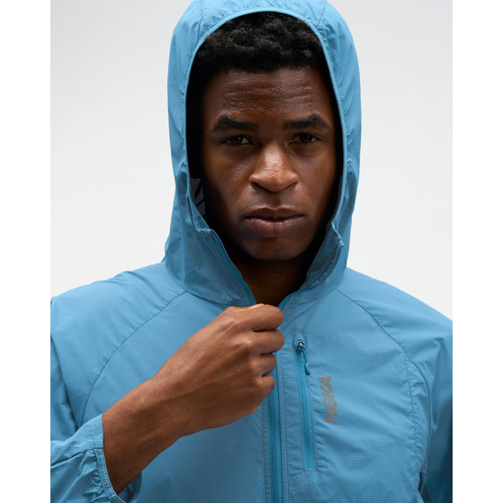 HOKA Skyflow Jacke Herren