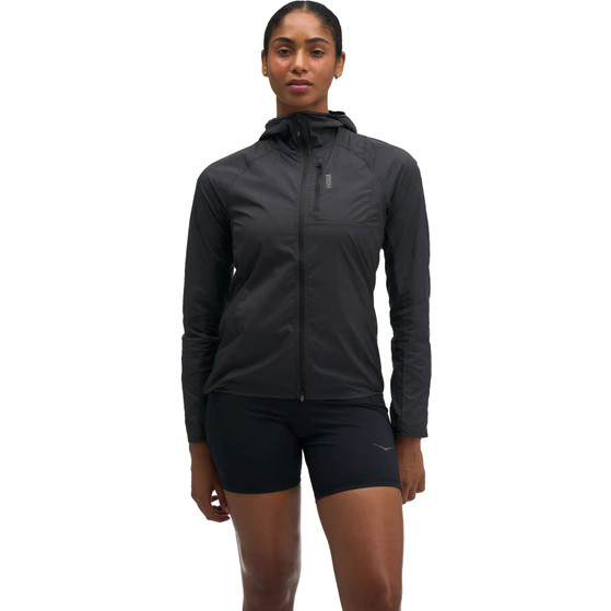 HOKA Skyflow Jacke Damen