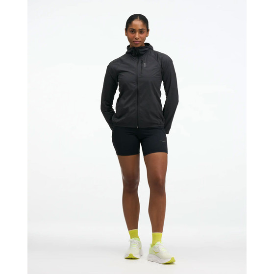 HOKA Skyflow Jacke Damen