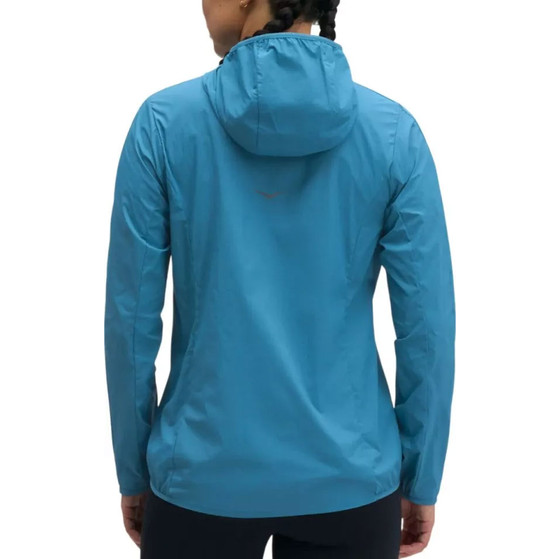 HOKA Skyflow Jacke Damen