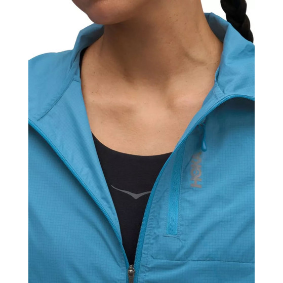HOKA Skyflow Jacke Damen