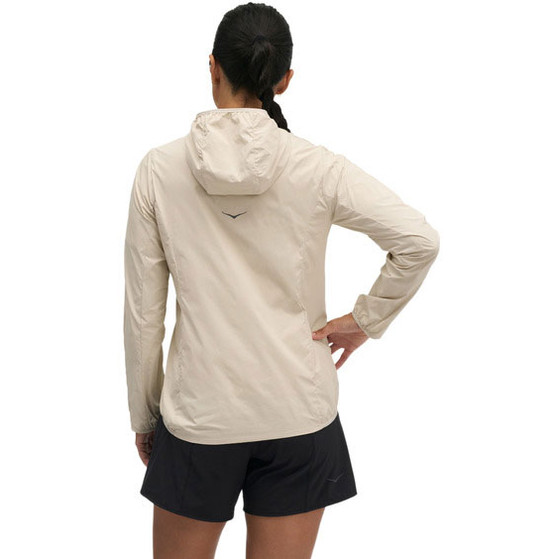 HOKA Skyflow Jacke Damen