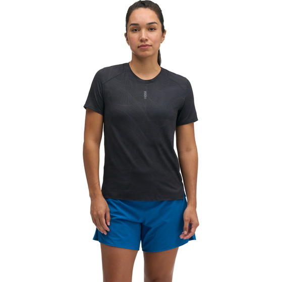 HOKA Everyrun T-Shirt Women