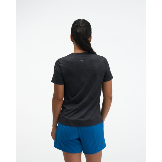 HOKA Everyrun T-Shirt Women