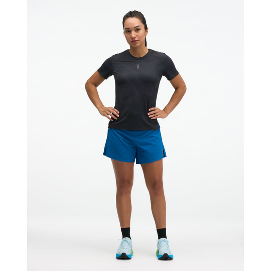 HOKA Everyrun T-Shirt Women