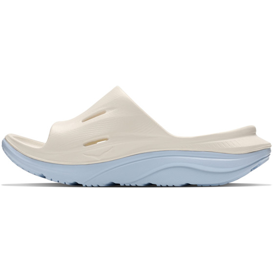 HOKA ORA Recovery Schlappen 3