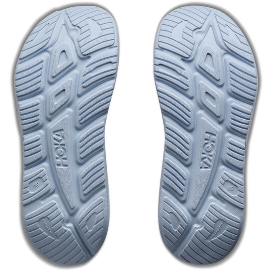 HOKA ORA Recovery Schlappen 3