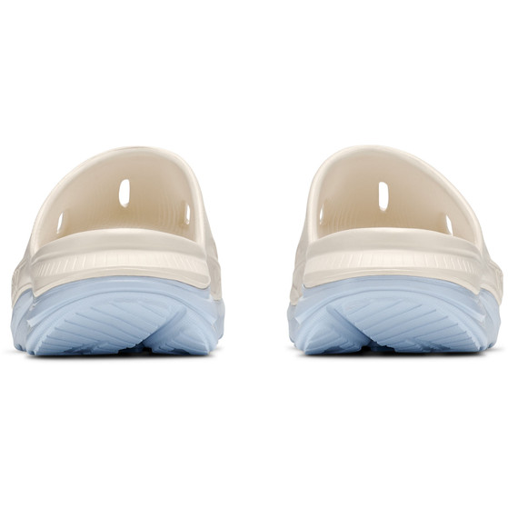 HOKA ORA Recovery Schlappen 3