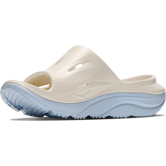 HOKA ORA Recovery Schlappen 3