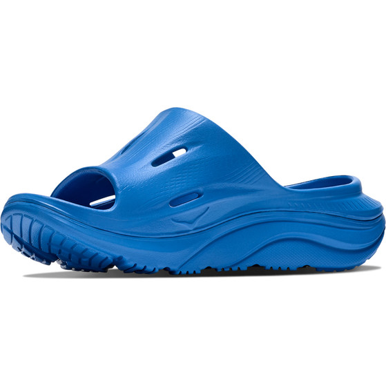 HOKA ORA Recovery Schlappen 3