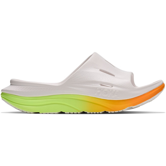 HOKA ORA Recovery Schlappen 3