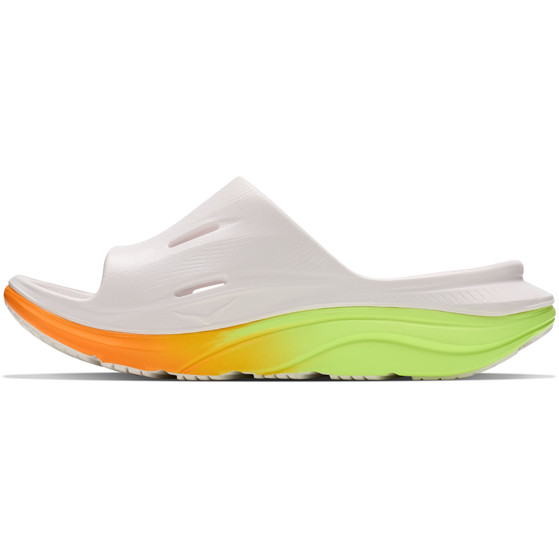 HOKA ORA Recovery Schlappen 3