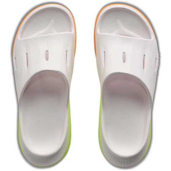 HOKA ORA Recovery Schlappen 3
