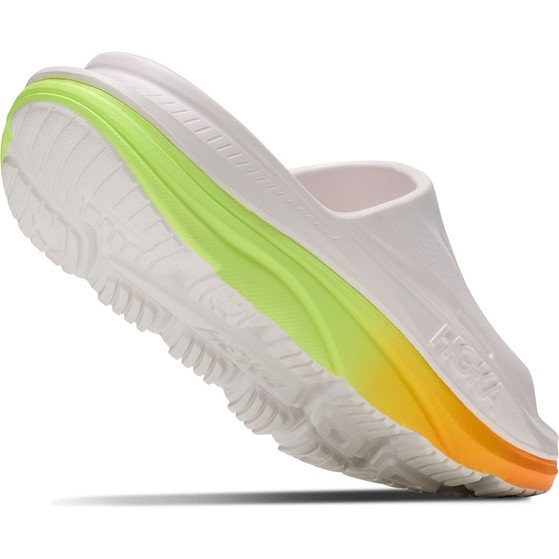HOKA ORA Recovery Schlappen 3