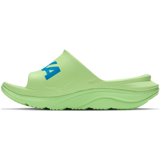 Hoka Ora Athletic Claquette