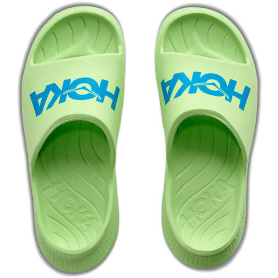 Hoka Ora Athletic Claquette