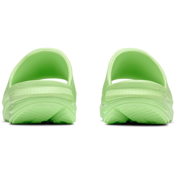 Hoka Ora Athletic Claquette