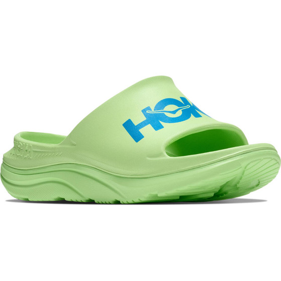 Hoka Ora Athletic Claquette