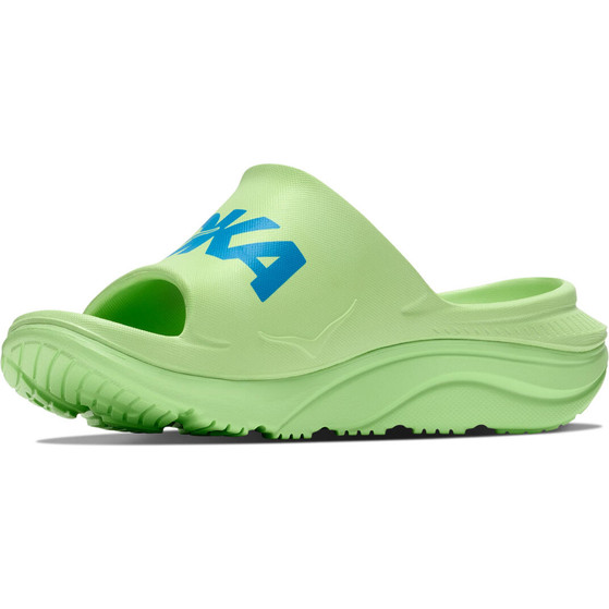 Hoka Ora Athletic Claquette