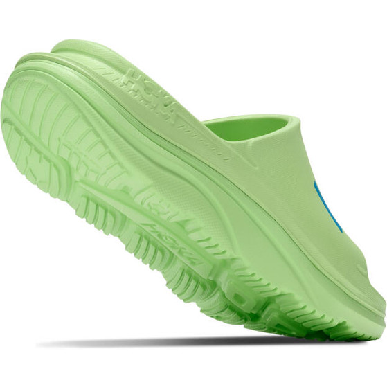 Hoka Ora Athletic Claquette