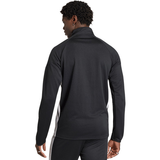 adidas Tiro 26 Essentials Training Top