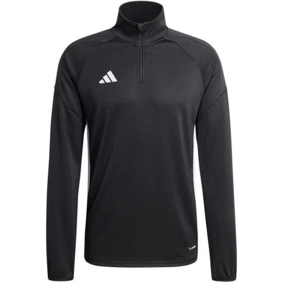 adidas Tiro 26 Essentials Training Top