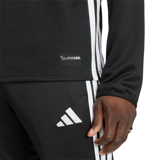 adidas Tiro 26 Essentials Training Top