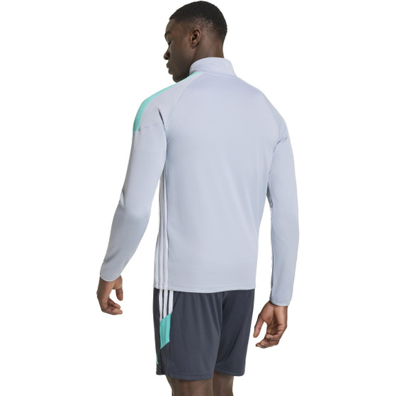 adidas Tiro 26 Essentials Training Top