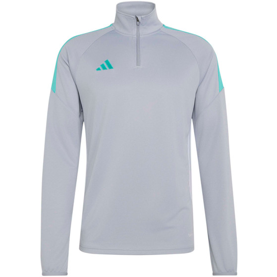 adidas Tiro 26 Essentials Training Top