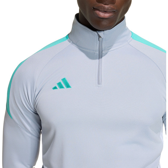 adidas Tiro 26 Essentials Training Top