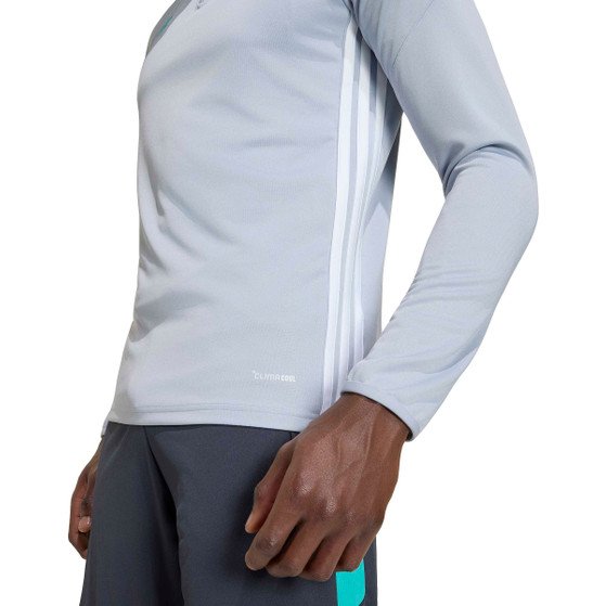 adidas Tiro 26 Essentials Training Top