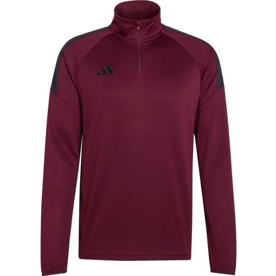 adidas Tiro 26 Essentials Training Top
