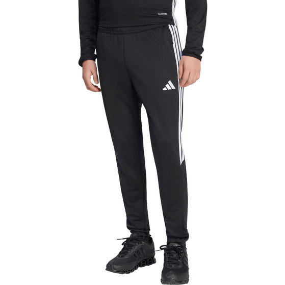adidas Tiro 26 Essentials Training Pant