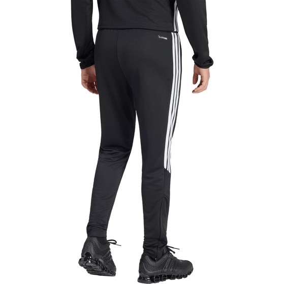 adidas Tiro 26 Essentials Training Pant