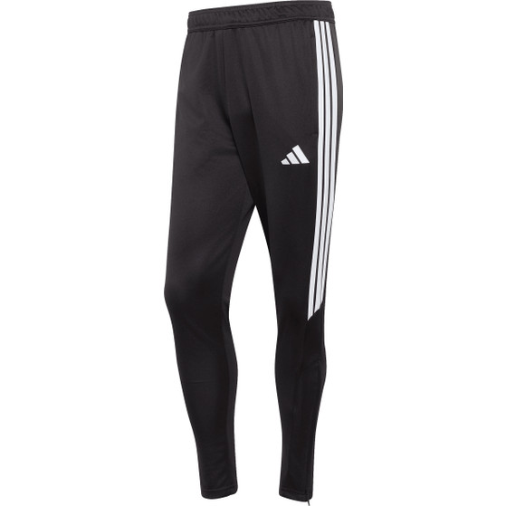 adidas Tiro 26 Essentials Training Pant