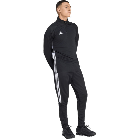 adidas Tiro 26 Essentials Training Pant