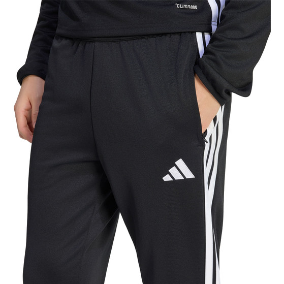 adidas Tiro 26 Essentials Training Pant