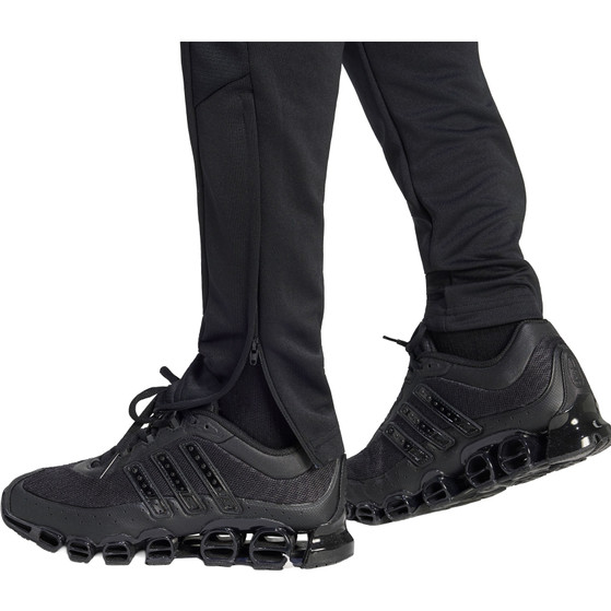 adidas Tiro 26 Essentials Training Pant