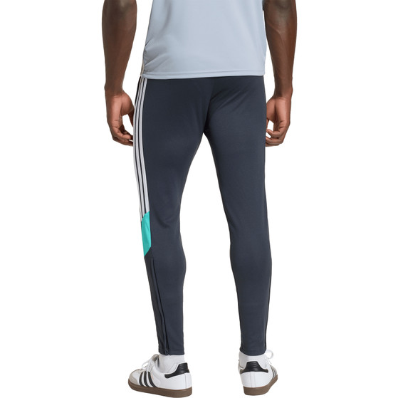 adidas Tiro 26 Essentials Training Pant