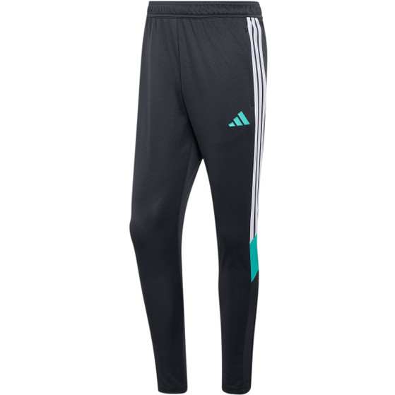 adidas Tiro 26 Essentials Training Pant