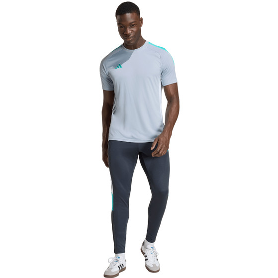 adidas Tiro 26 Essentials Training Pant