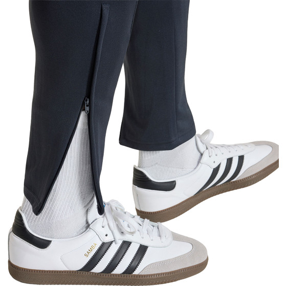 adidas Tiro 26 Essentials Training Pant
