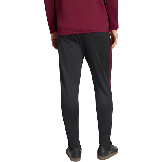 adidas Tiro 26 Essentials Training Pant