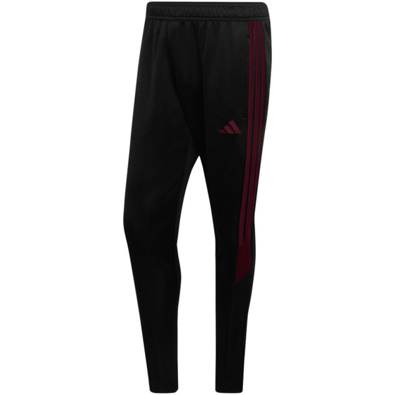 adidas Tiro 26 Essentials Training Pant