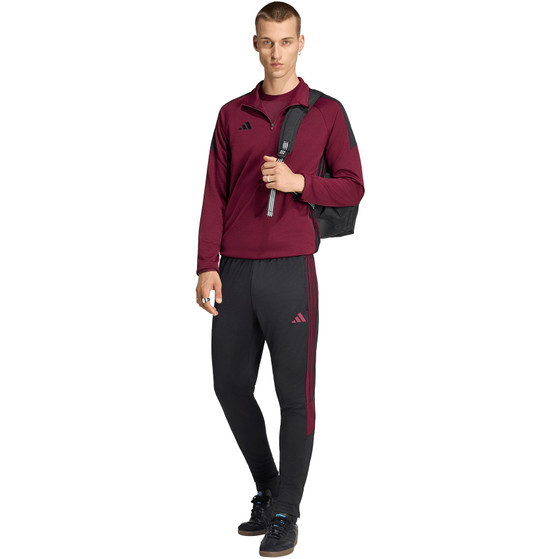 adidas Tiro 26 Essentials Training Pant