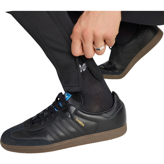 adidas Tiro 26 Essentials Training Pant